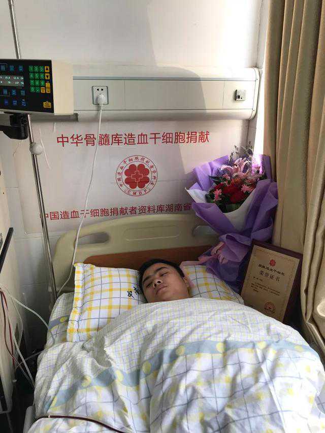 BAO美啦｜哪里出Bug会让你视觉上显老10岁？