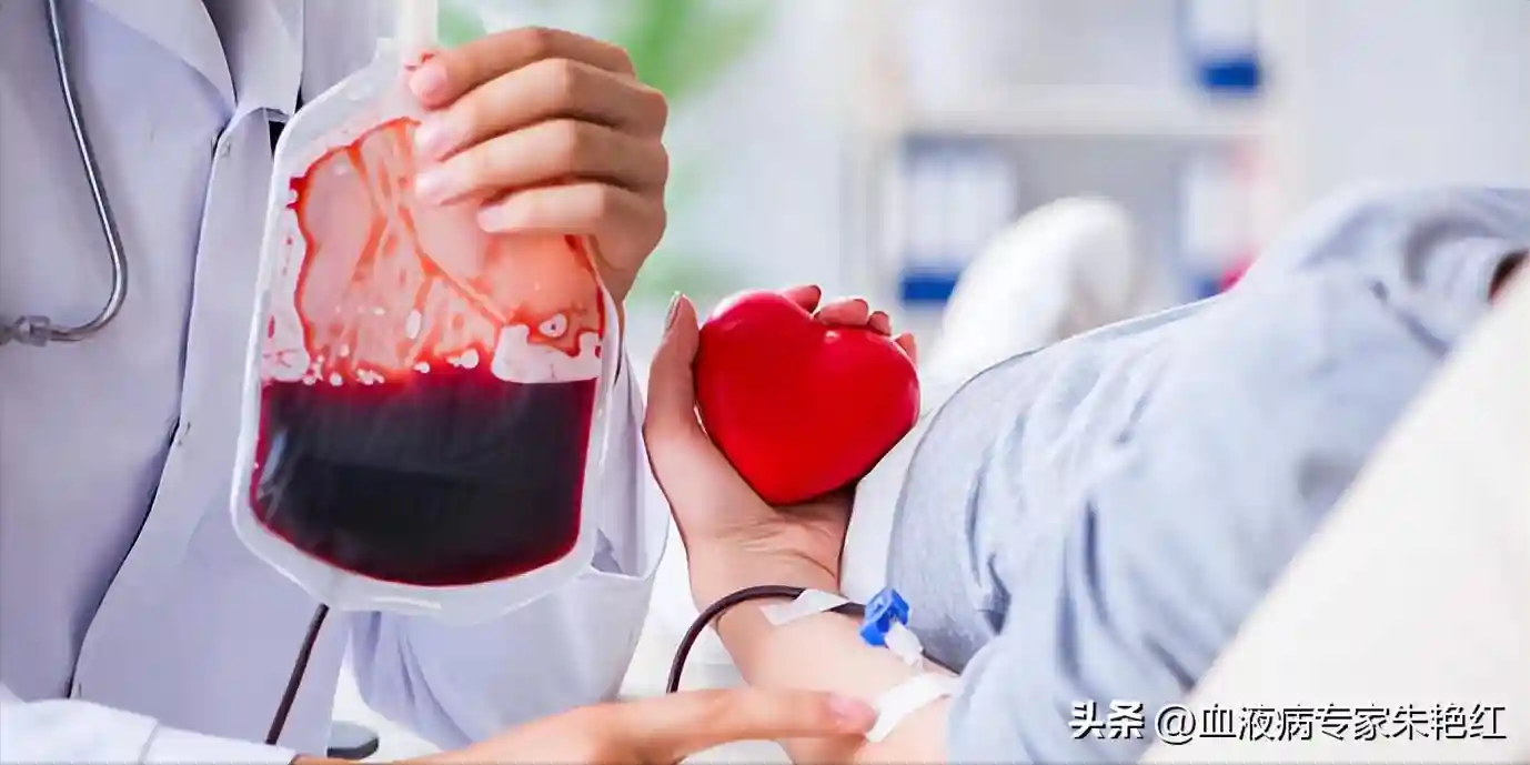 再生障碍性贫血患者：输血后血象上升不明显是什么原因？