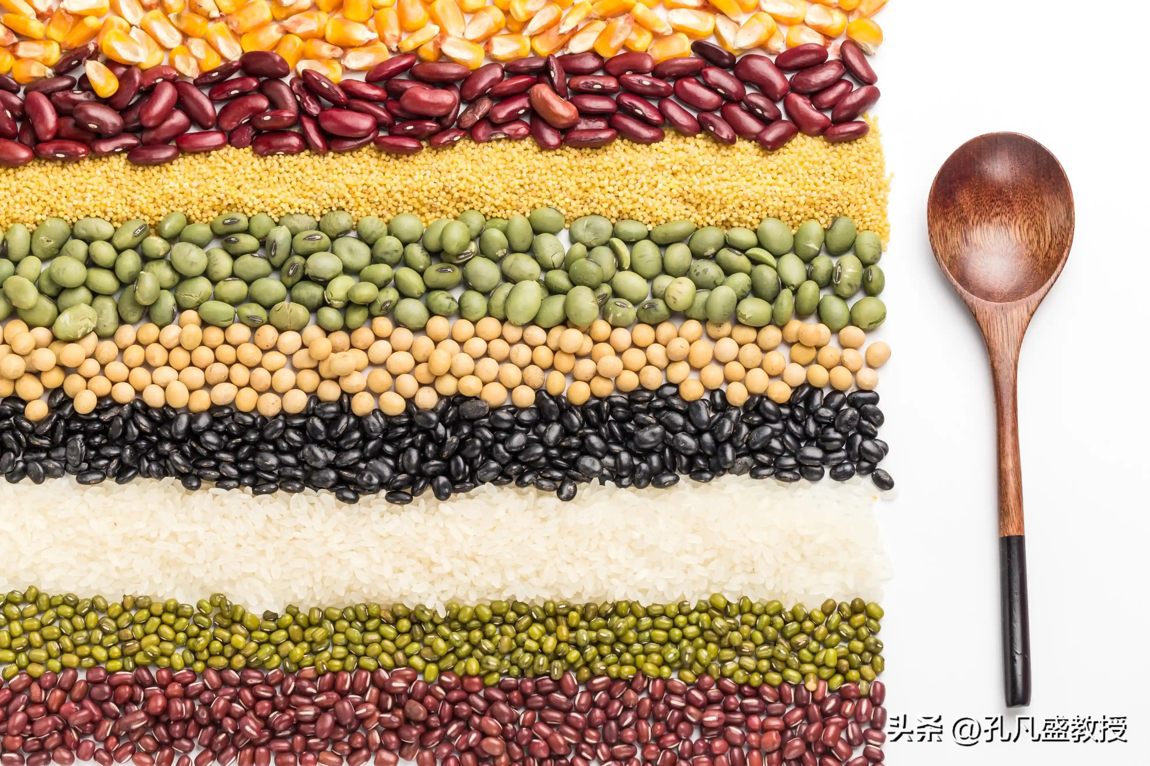 白血病化疗后血象低怎么办？5个饮食要点帮你快速提升血象！