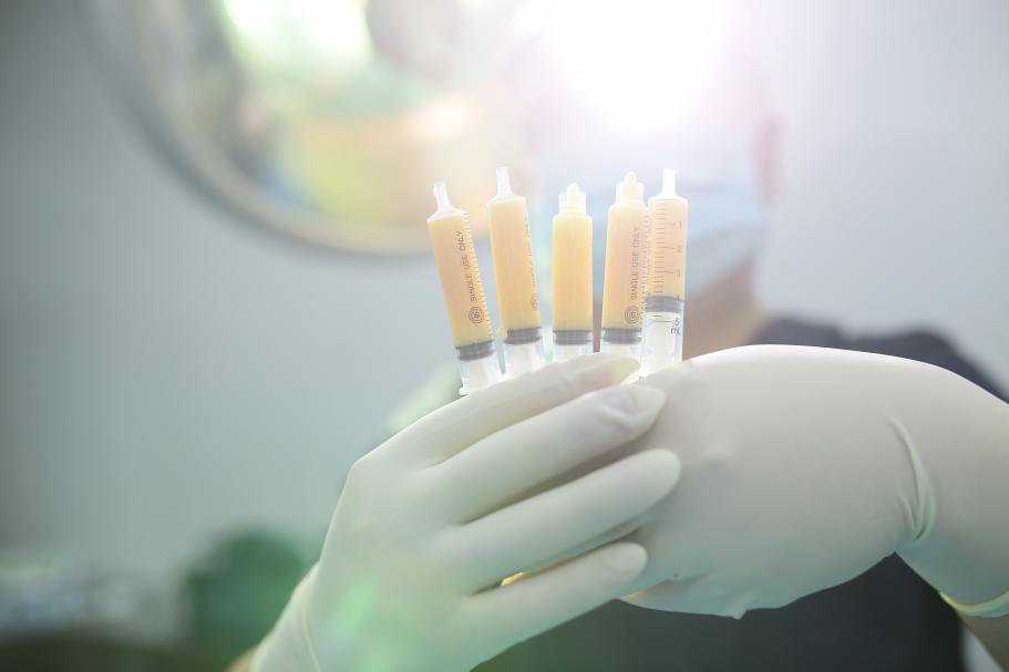 肿瘤免疫营养治疗指南（新版）