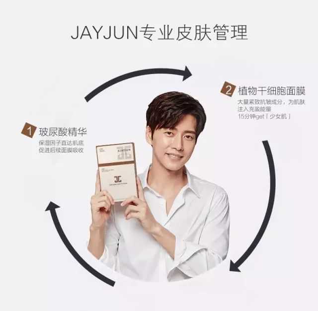 肝癌患者福音！获诺贝尔医学奖的肿瘤免疫疗法有了国产药