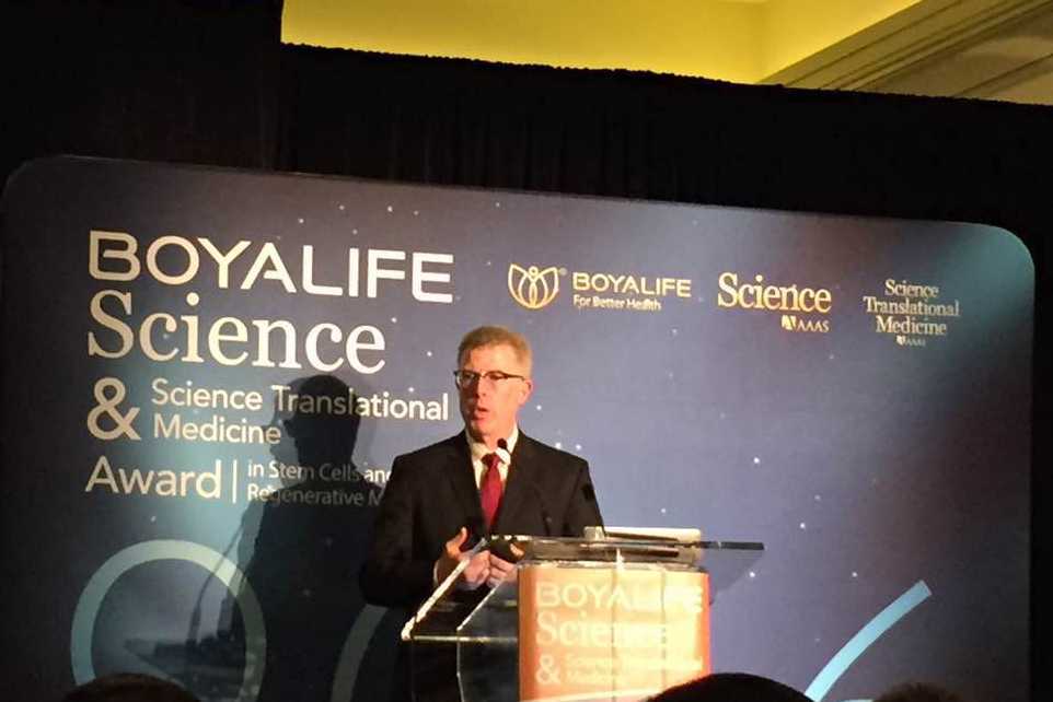 秋季进入养肝“黄金季”，要常为肝脏补充4大营养素，肝会更健康