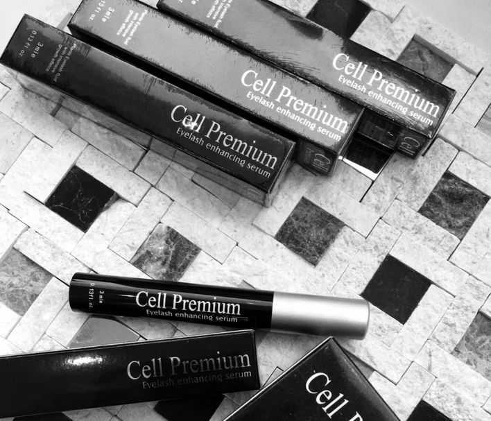 最新研究发现长双歧杆菌有助肝细胞癌病人术后恢复