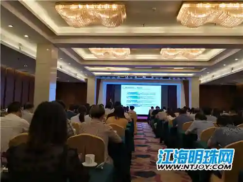 2018年南通市博士后创新大赛落幕 四方科技集团樊宇《激光熔覆氮化一体化设备及关键技术》获得一等奖