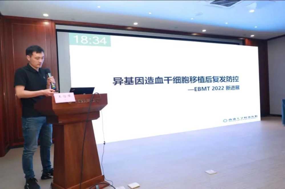 柴人杰教授课题组在AAV介导的多基因协同调控耳蜗毛细胞再生研究中取得新进展