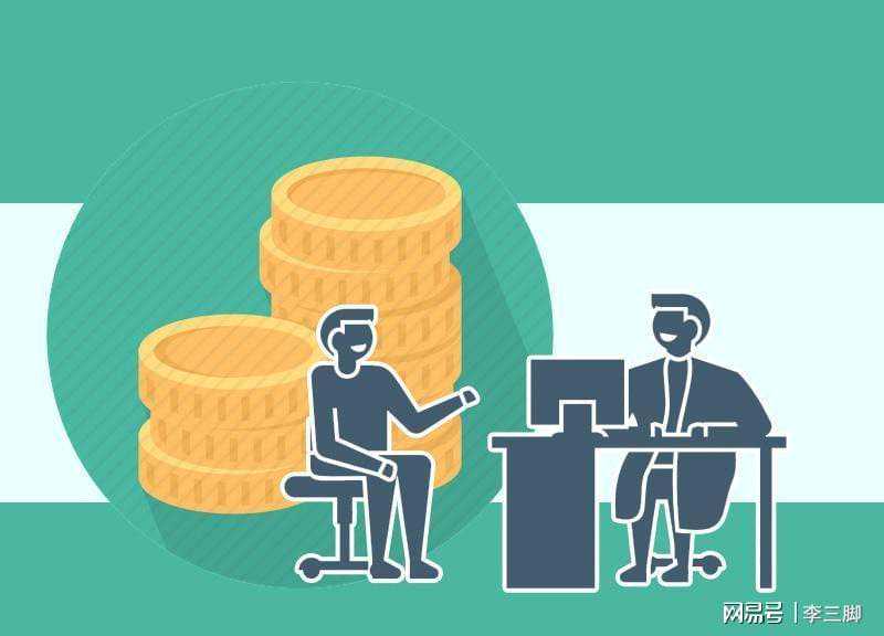 揭秘冬虫夏草益生机制：或可用于治疗肥胖和2型糖尿病