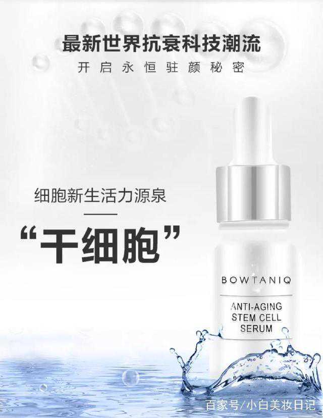 买买买清单｜| 今年最火的短靴有了超好价，太划算了