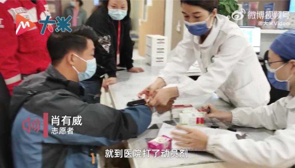 哈佛大学的科学家们揭示了乌贼和章鱼如何发展出它们聪明的大脑袋