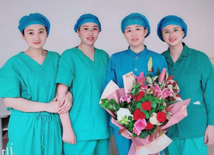 Science：要想不留疤 搞定这种细胞