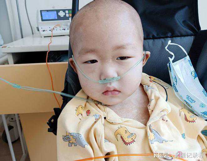 高利润带来疯狂，医美乱象遭重锤！9万家企业 行政处罚近2万条