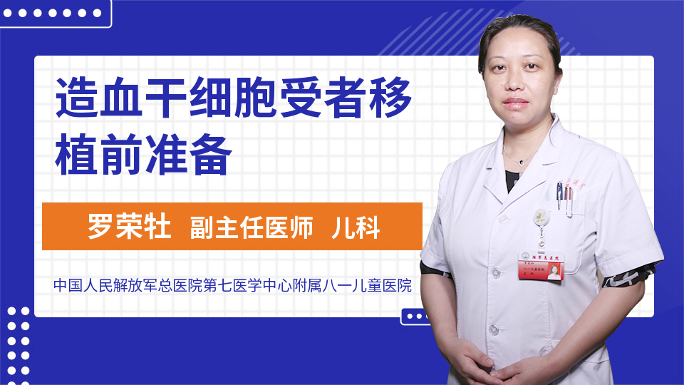 高贵，是与生俱来的态度，如艺术品般内外兼具的护肤品推荐