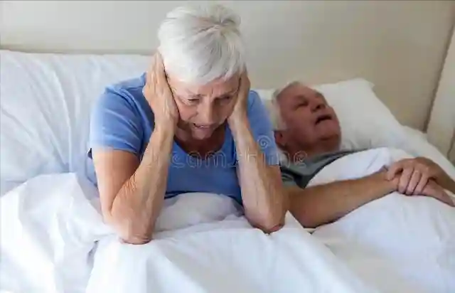 3药补肾健脑、调和气血、养血安神，全面改善失眠，标本兼治