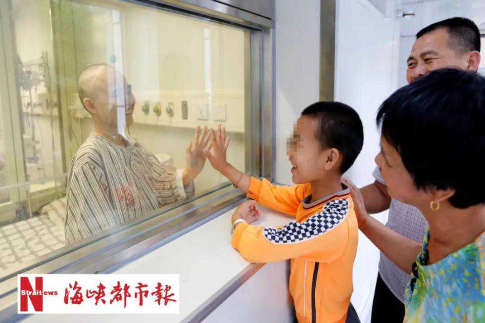 交易机制所引发的连带效应