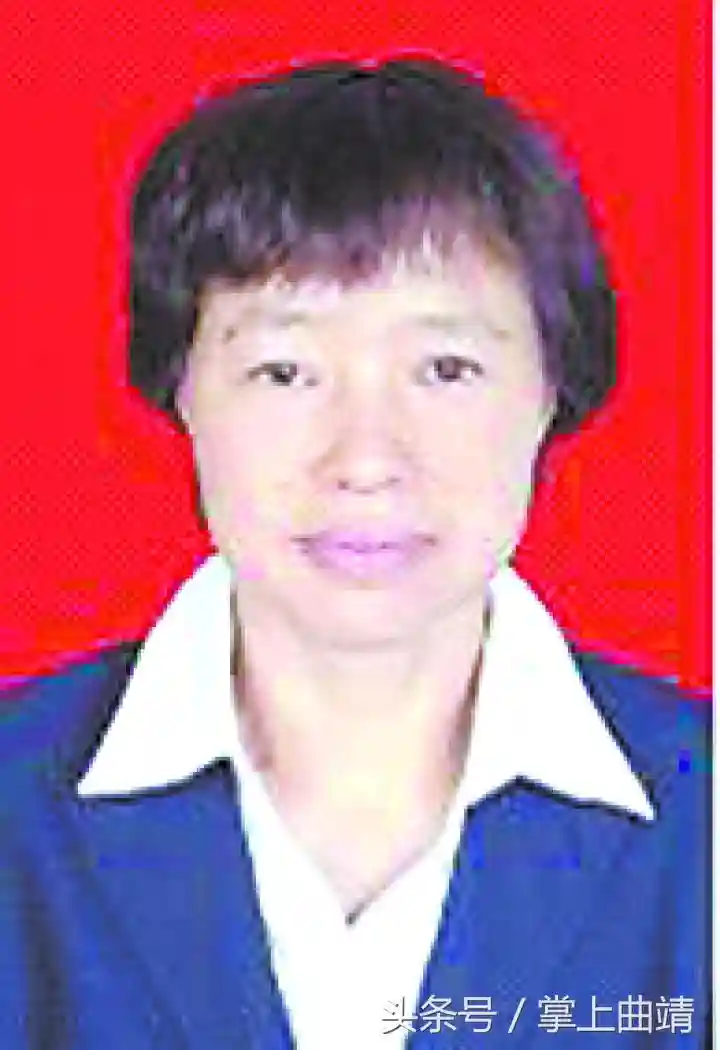 曲靖市“我推荐、我评议身边好人”活动 7-8月“身边好人”揭晓