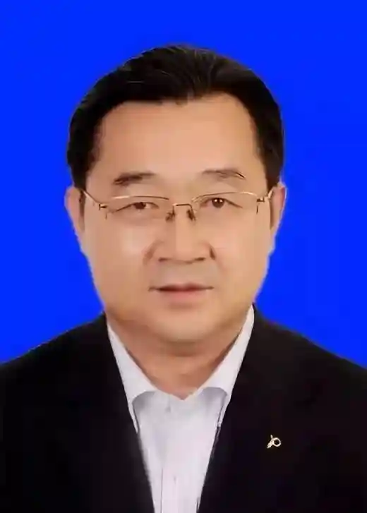 22位“最美秦皇岛人”名单公布！快看看你认识几个？