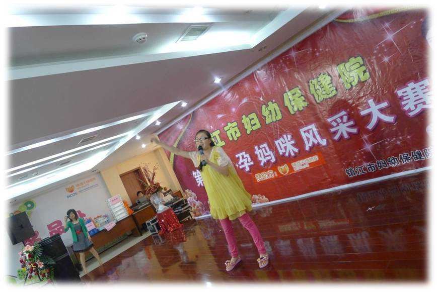 西宁捐献造血干细胞血样人数递增