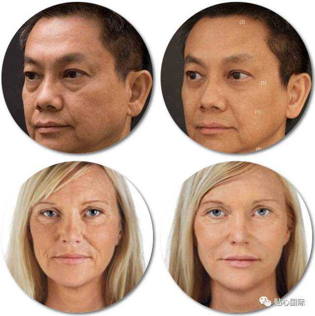 潍坊市第二人民医院【预约从速啦】山东大学齐鲁医院血液科刘传方教授来院坐诊