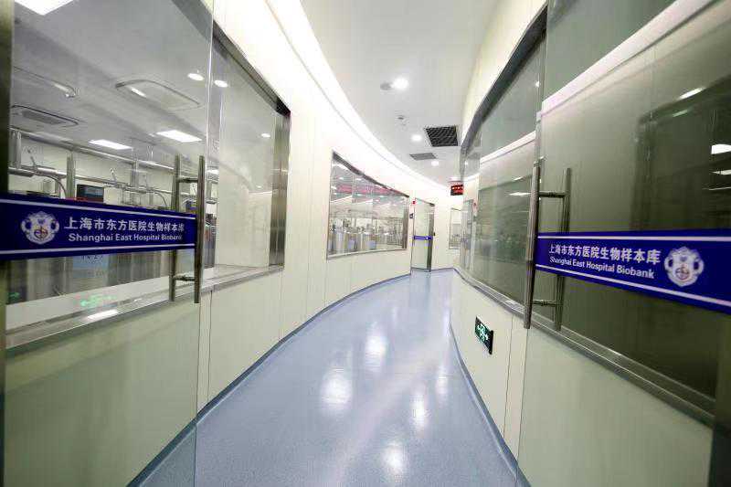 聚贤筑梦正当时 浙大欢迎您