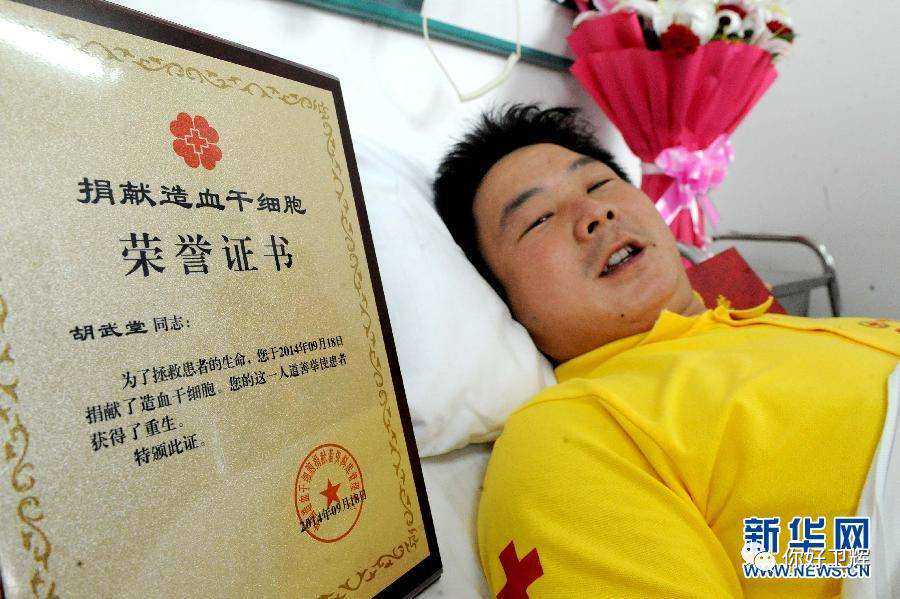 看！一公里的产业路如何让河北村华丽转身