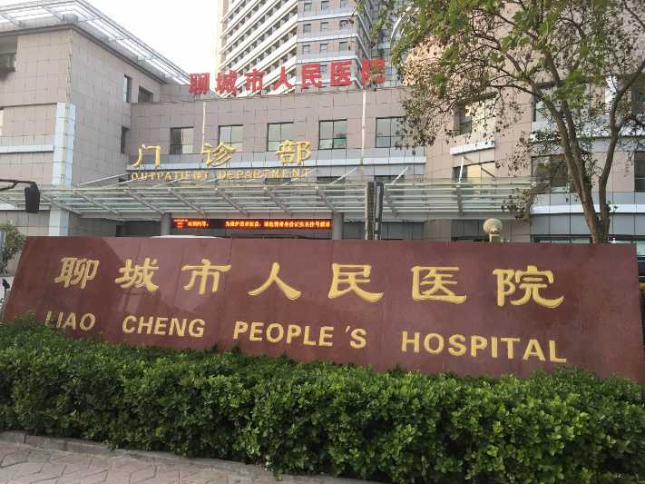 青春励志中国梦 | 第十二届“自强之星”暨“感动法大人物”颁奖典礼传播感动力量 传承榜样精神