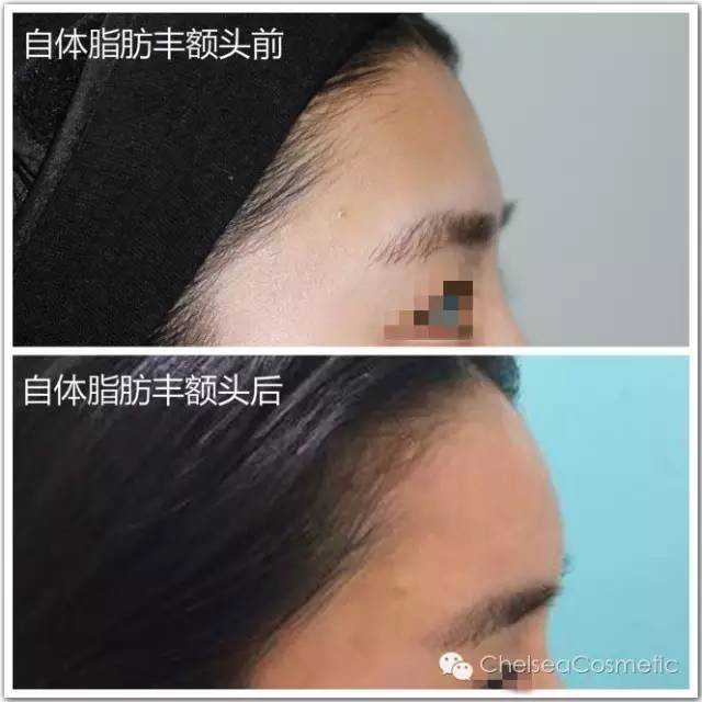 转存！北京大医院知名专家团队再添43个！