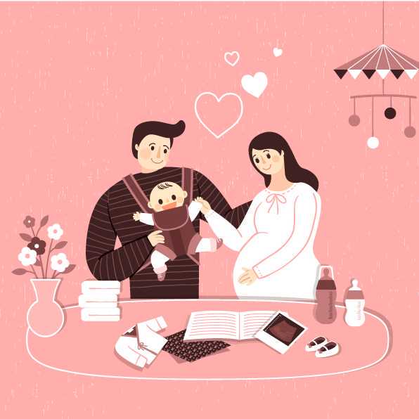 新冠病毒能导致嗅觉丧失，具体机制是什么？这篇文章或许给了思路