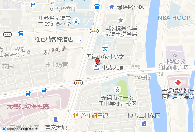 脐血移植3个月返岗！这家医院助10名脐血移植患者回归正常生活