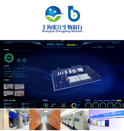 一文读懂意外险和重疾险，你想知道的，这篇文章里都有