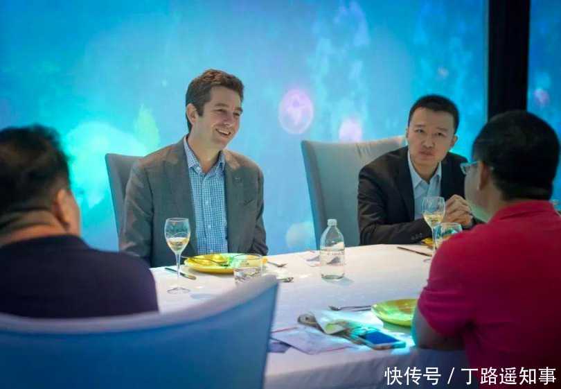 红十字博爱周回顾，精彩不停，关爱不断→