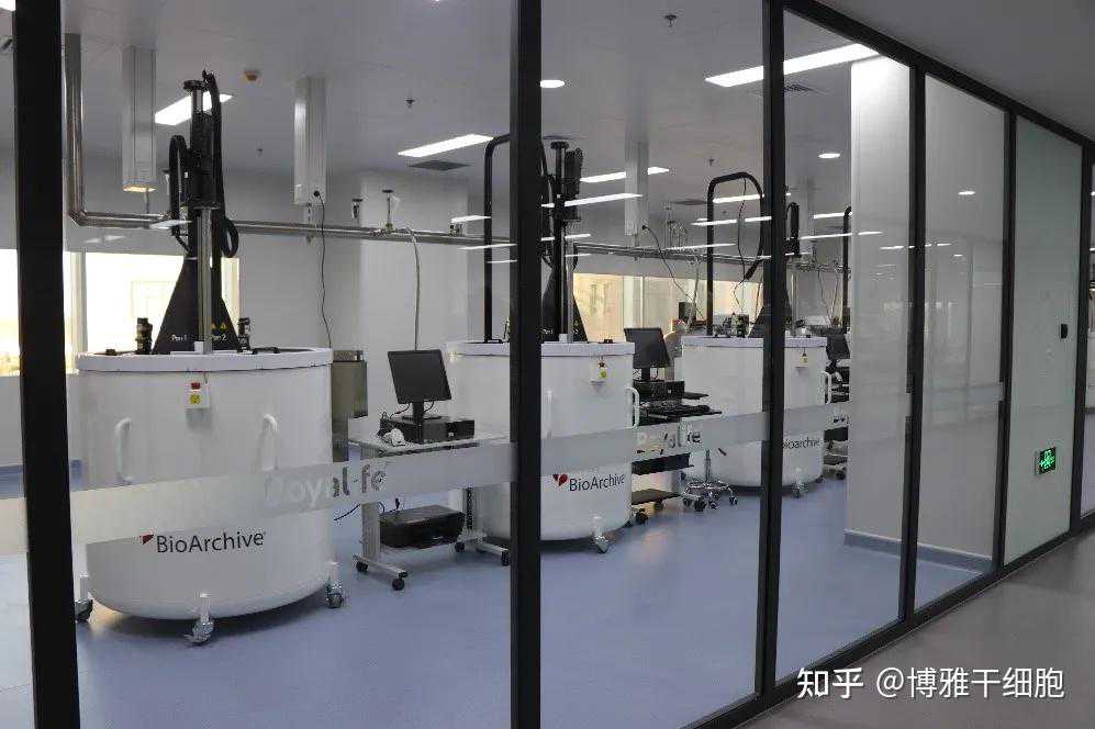 艾多美打造“绿色供应链”；徐建成累计资助917名小学生