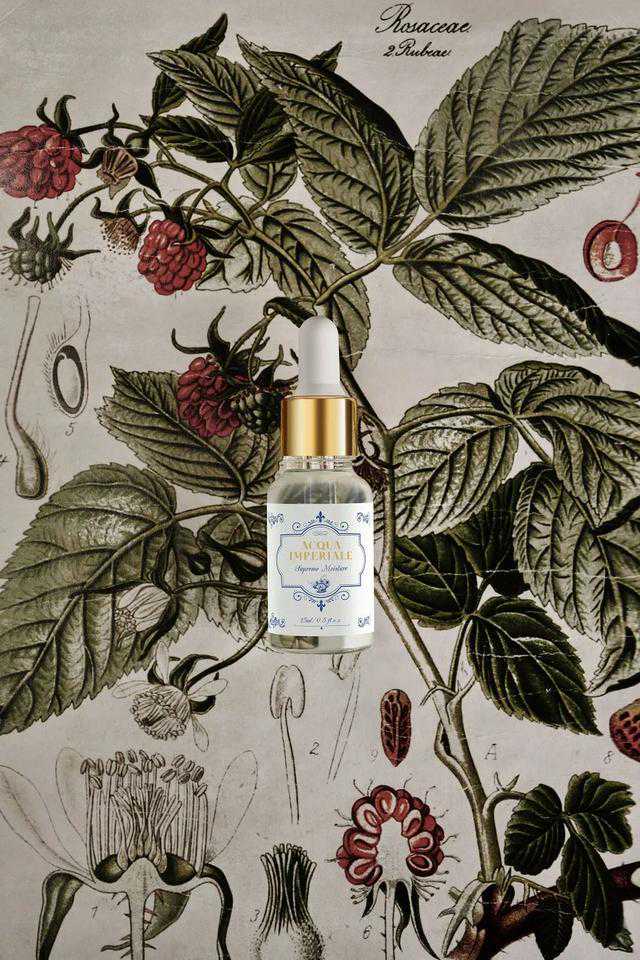 对于biotech，选对赛道就一定能破茧成蝶吗？