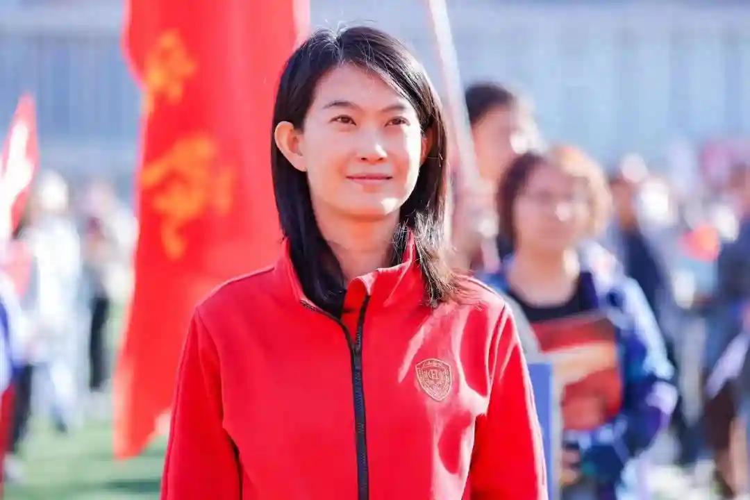 北大赵翔宇：与白血病的抗争中，首次证实有效！