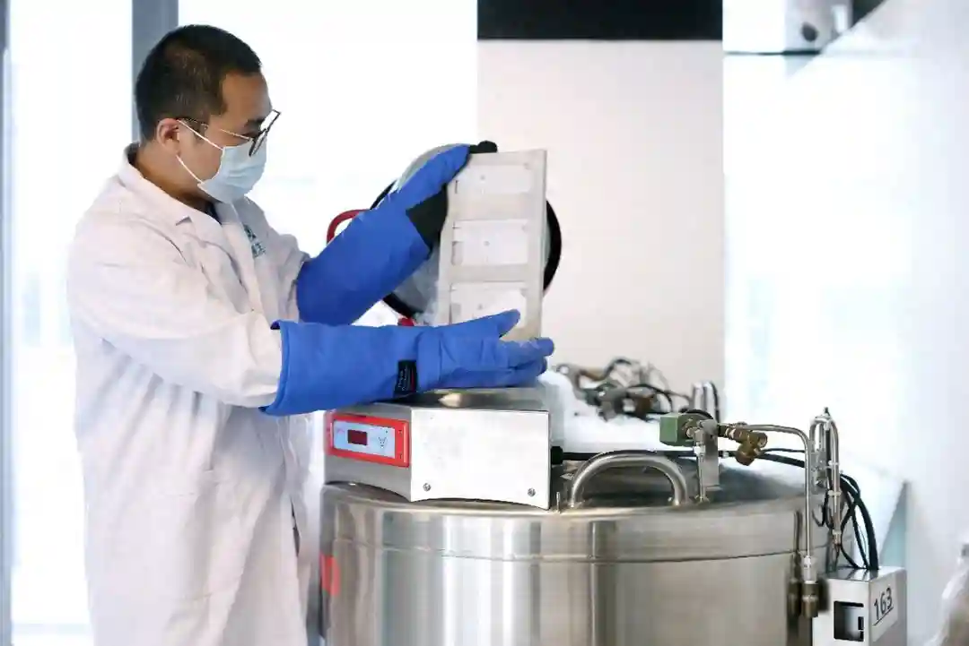 医药健康看顺义｜国内首次！顺义企业新药进入临床试验阶段，为2型糖尿病患者带来新希望