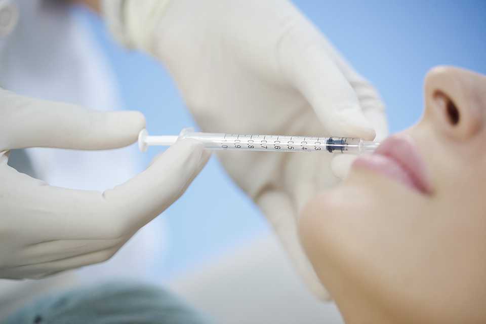 正源丹，防治流感：人参败毒散独家攻略请查收