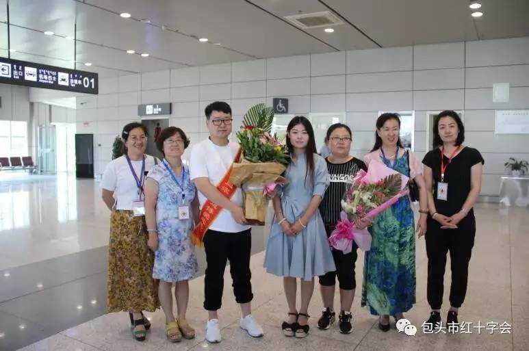 高明街坊注意，这些“防脱神器”止不了“秃”如其来的痛→