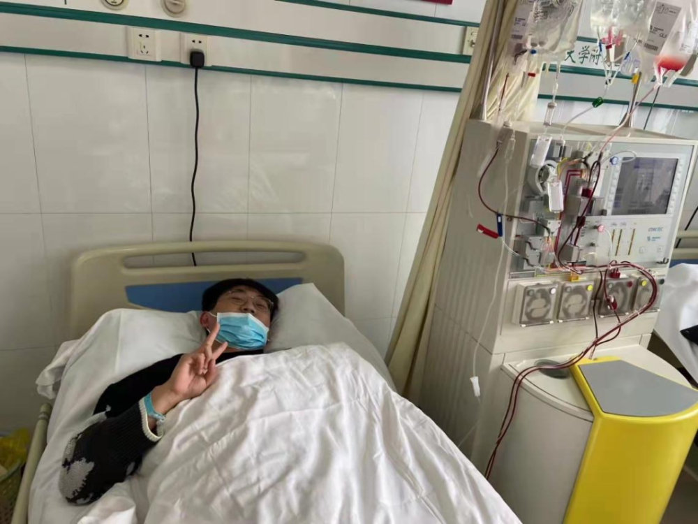 新的肝癌重要促癌因子被发现