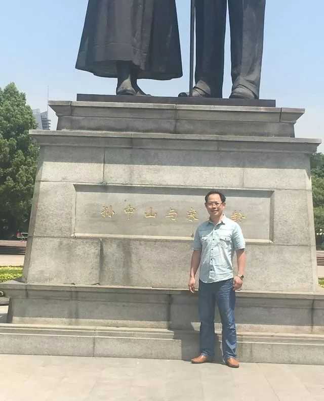 Uproleselan联合化疗治疗复发难治性急性髓系白血病的疗效如何？