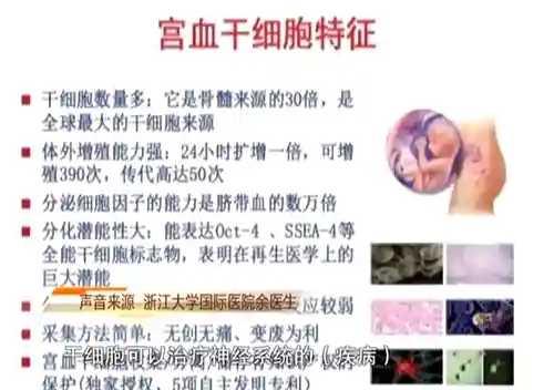 听闻“大姨妈”能治病？浙江嘉兴一女子好奇如何采集