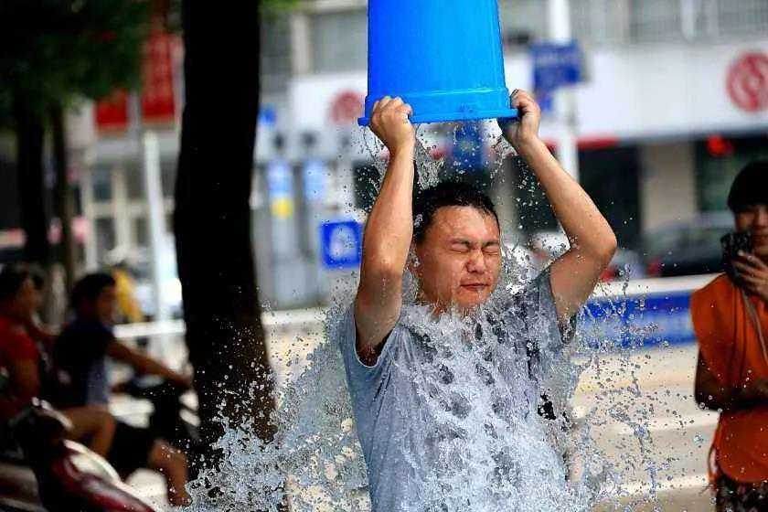 青海省新增一家造血干细胞采集移植定点医院