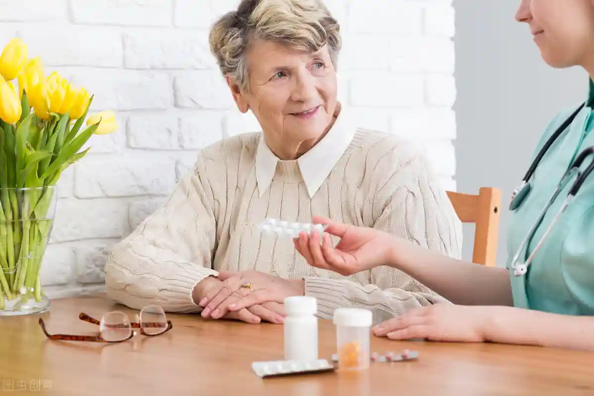 什么是消化酶？