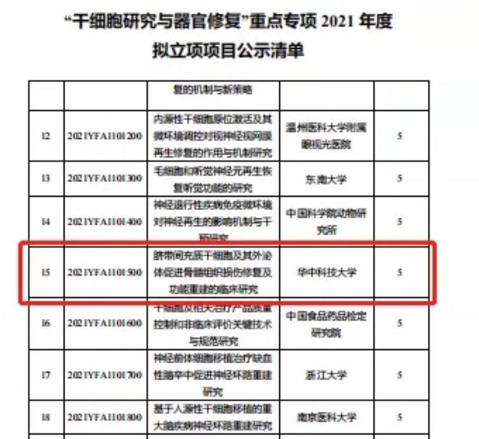 肾病会引起贫血吗？