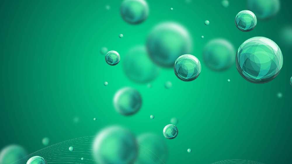 花生，是肝病“加速器”吗？医生：保养肝功，“2白、1黄”需少吃