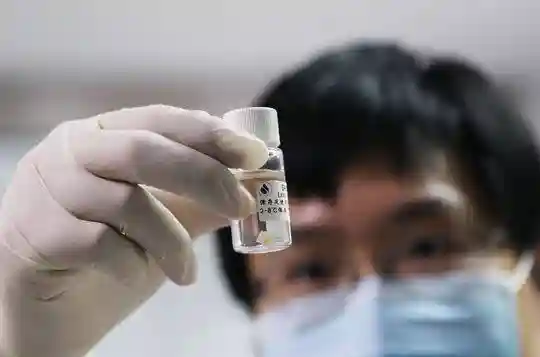 关于乳牙干细胞 您想知道的都在这里