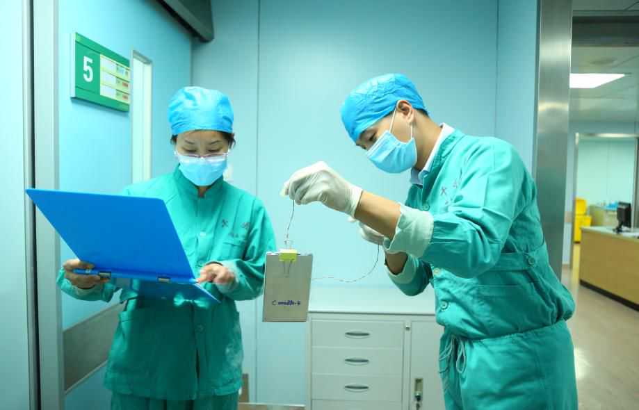 瑞宝街“变轨”：请走印刷厂，洒下新种子 | 广州街镇发展报告⑰