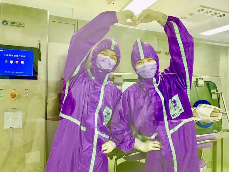 【诊疗方案】成人支气管扩张症病因学诊断专家共识