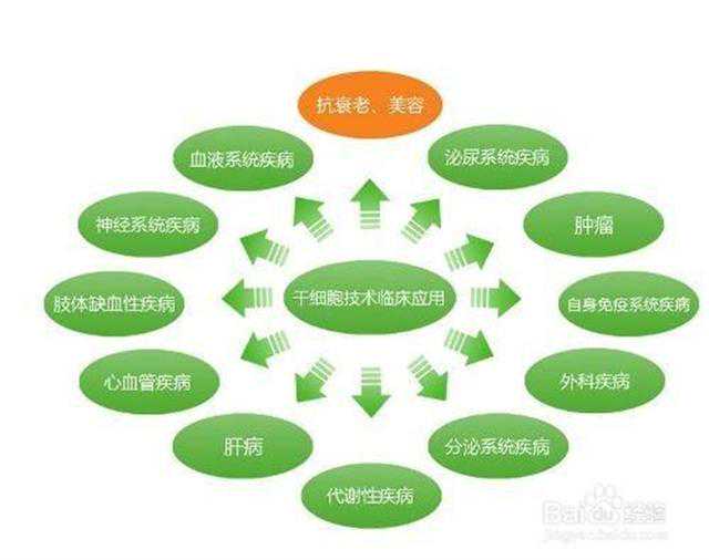 新知 | 苏州生物医药产业园：“黑马”奔腾  向“中国药谷”进发