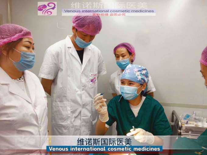 聚焦儿童实体瘤和放疗及营养话题，“专业点燃希望”公益巡讲（济南站）顺利举行