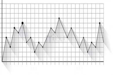 “老有颐养”沂源解码
