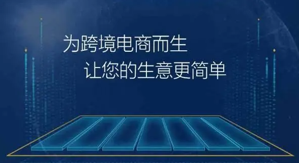 2022高三生物复习选择题练习（二）
