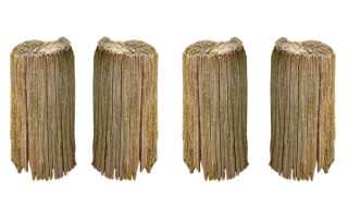 中医治疝气，靠谱吗？